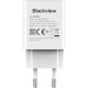 ΦΟΡΤΙΣΤΗΣ BLACKVIEW 1O2BLV 18W USB-A
